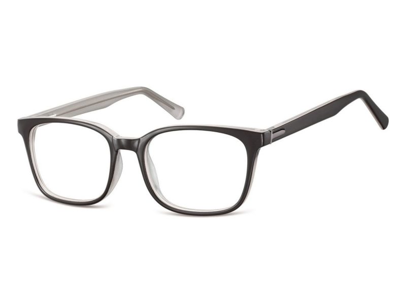 Berkeley Gafas CP151B