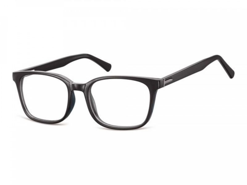 Berkeley Gafas CP151