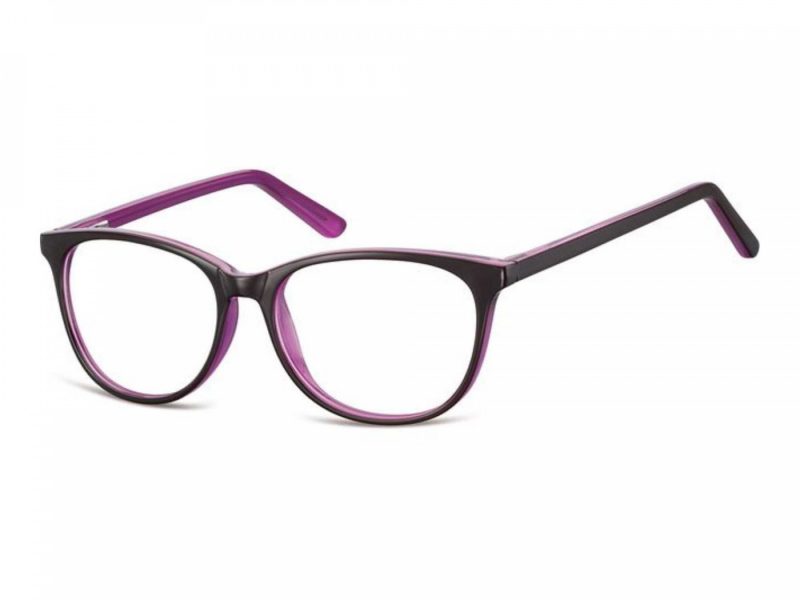 Berkeley Gafas CP152E