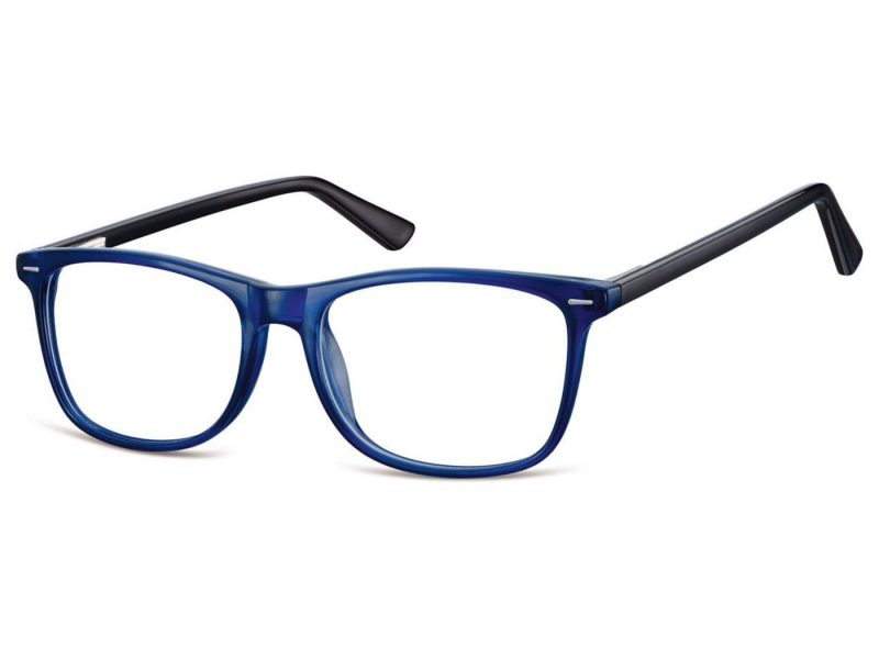 Berkeley Gafas CP153B