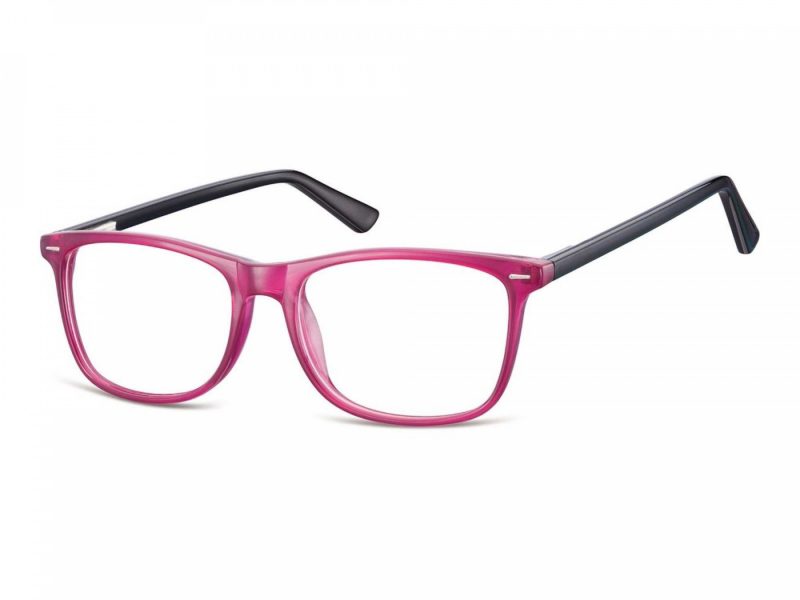 Berkeley Gafas CP153 C