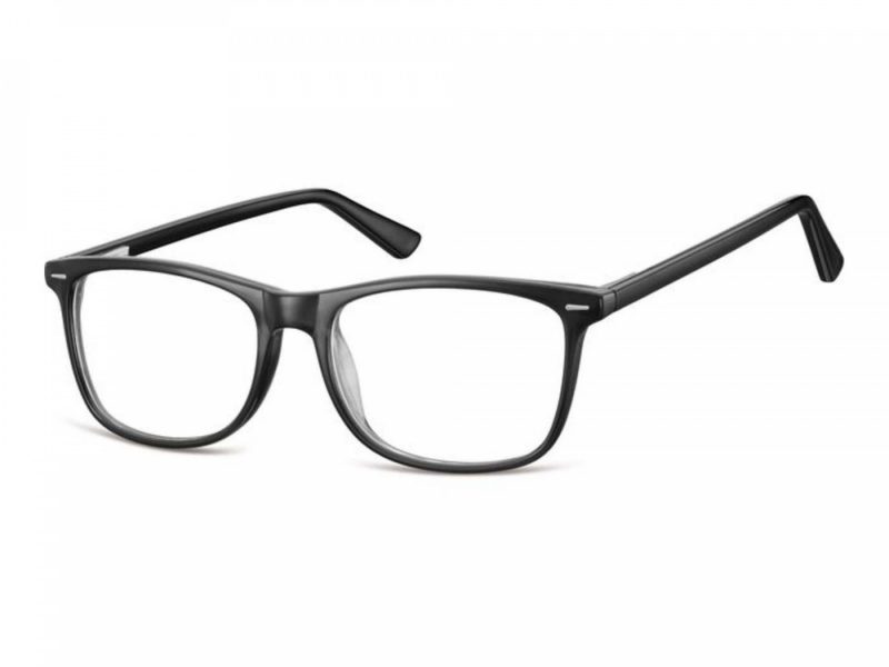 Berkeley Gafas CP153