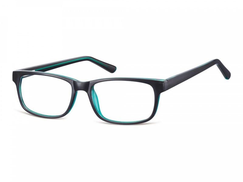 Berkeley Gafas CP154 E