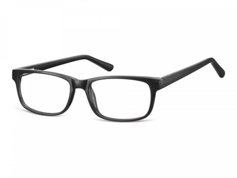 Berkeley Gafas CP154