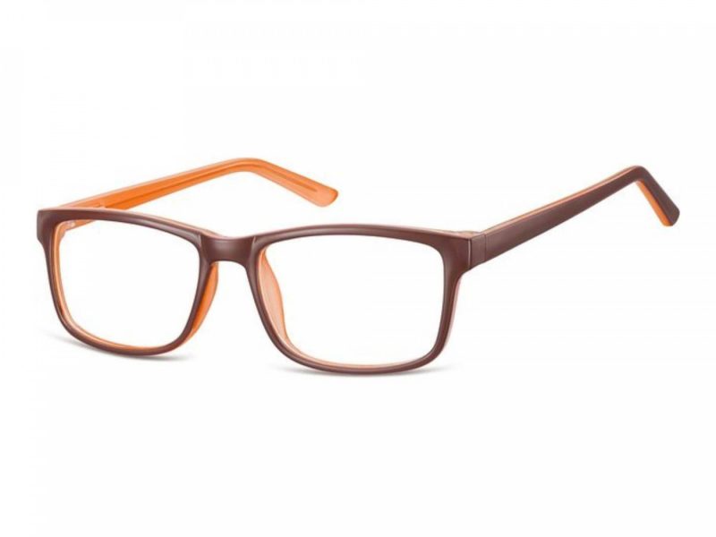 Berkeley Gafas CP155 B