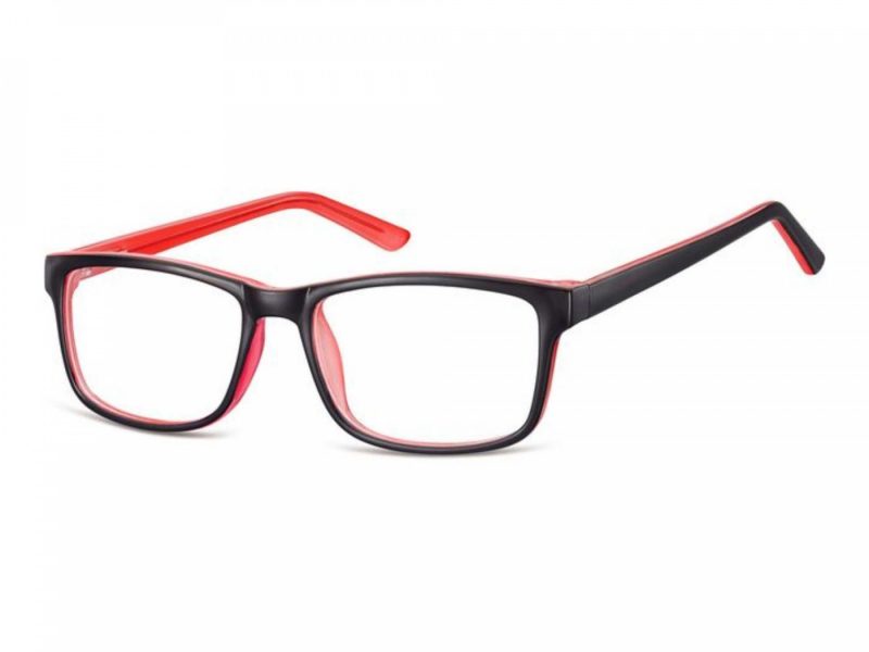 Berkeley Gafas CP155 C