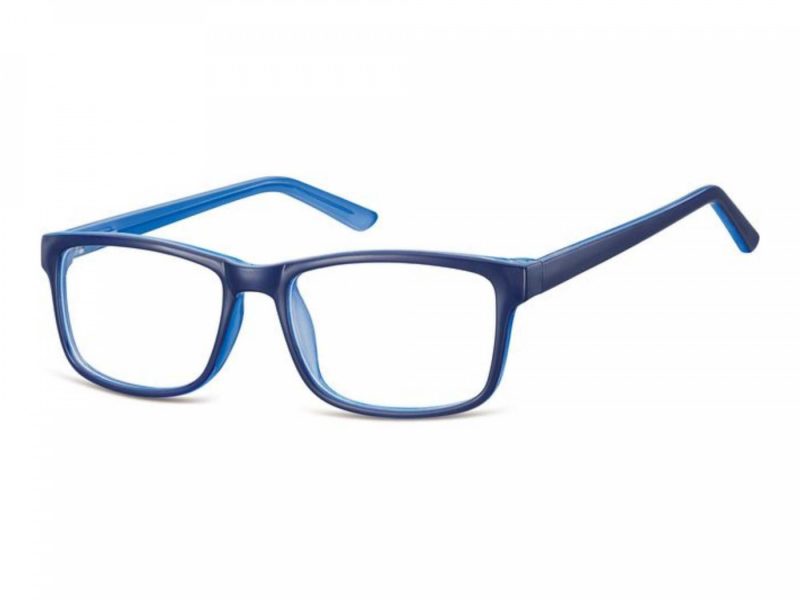 Berkeley Gafas CP155F