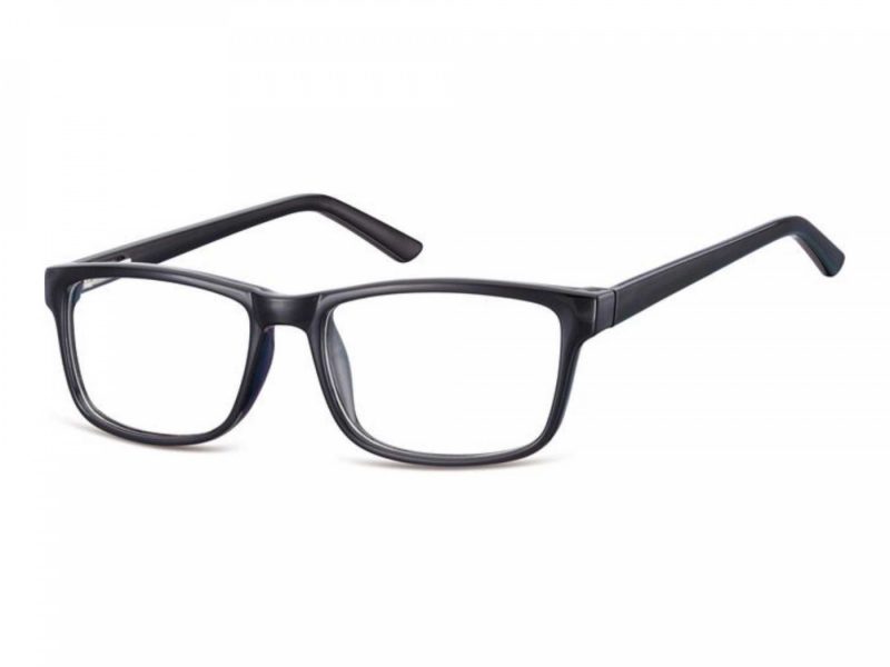 Berkeley Gafas CP155