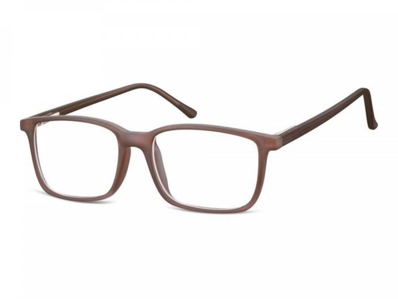 Berkeley Gafas CP160