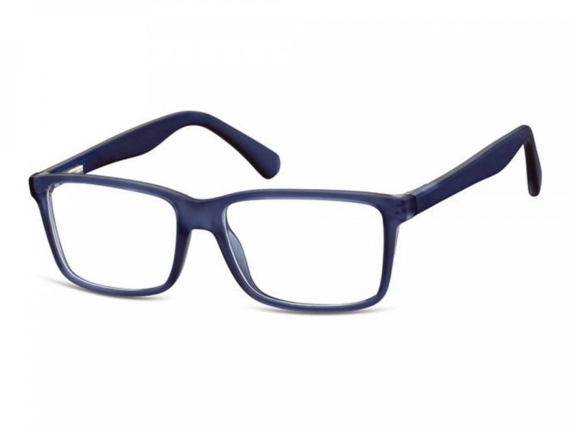 Berkeley Gafas CP162 G