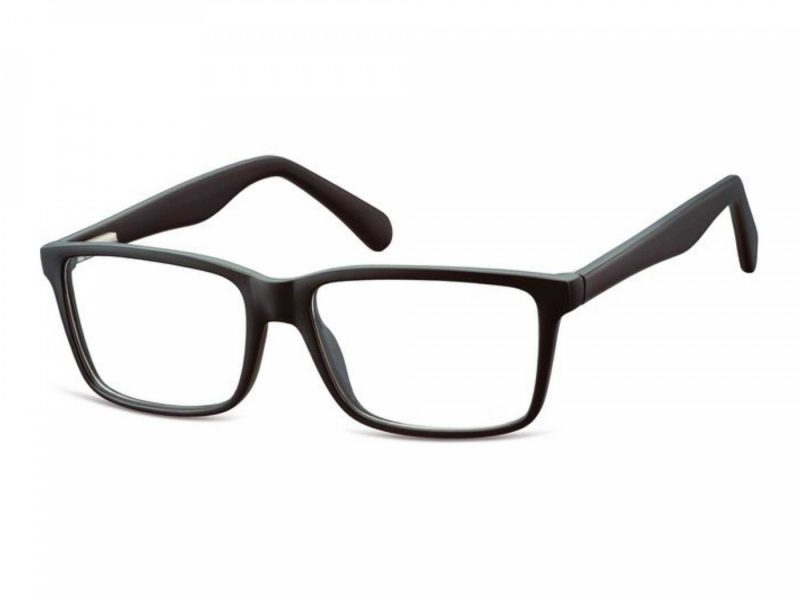 Berkeley Gafas CP162