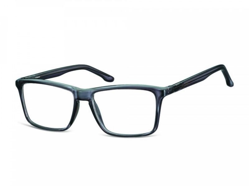 Berkeley Gafas CP175 F