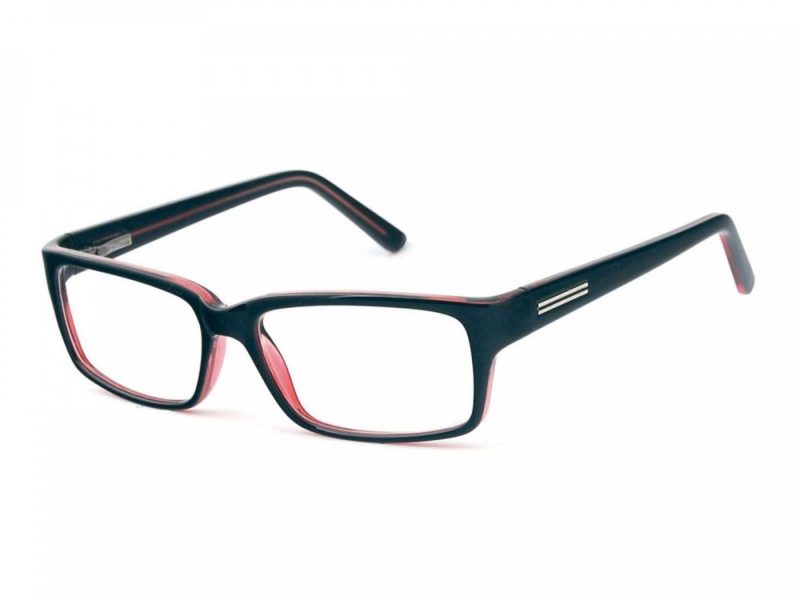 Berkeley Gafas CP180 C