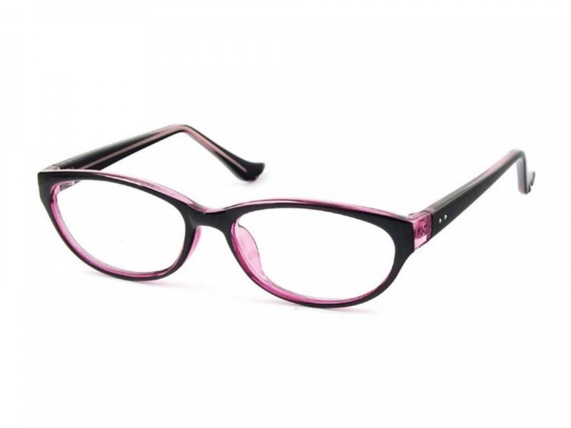 Berkeley Gafas CP193 C