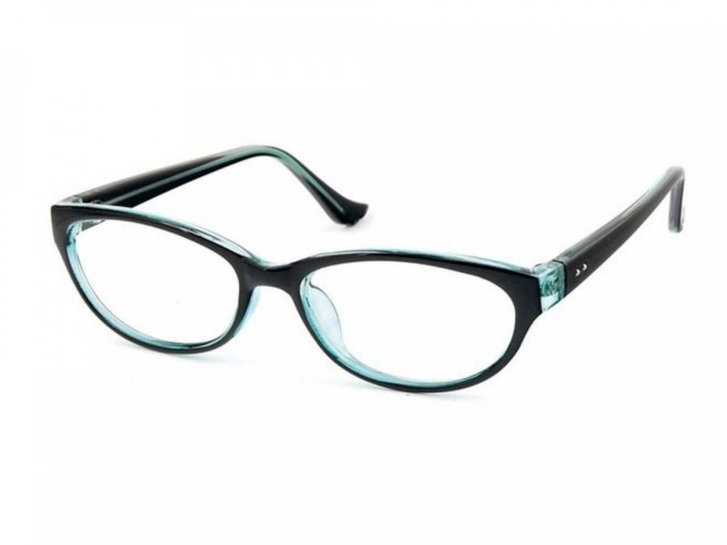 Berkeley Gafas CP193 D