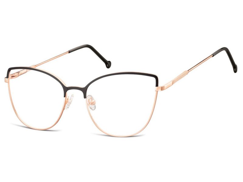 Berkeley Gafas L118