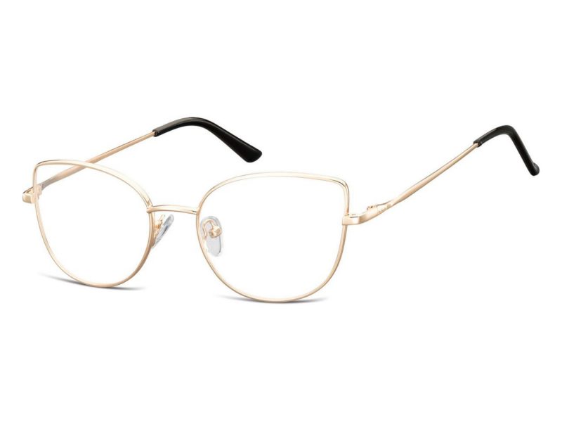 Berkeley Gafas L119C