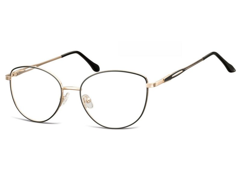 Berkeley Gafas M296A