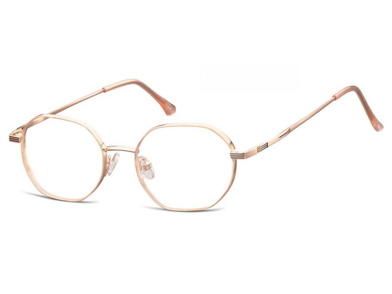 Berkeley Gafas M297