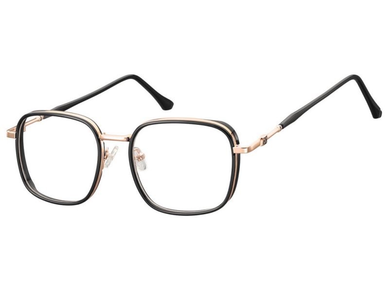 Berkeley Gafas MTR-90B