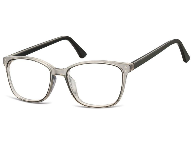 Berkeley Gafas TR-98