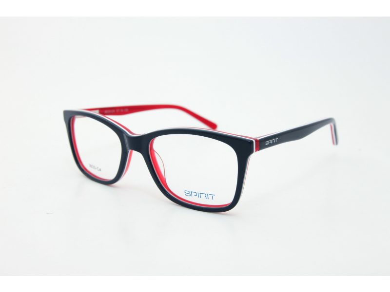 Spirit Gafas Graduadas SPIRIT 3633 C4