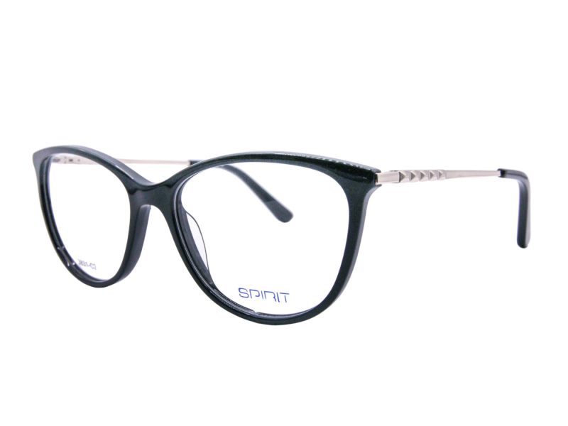 Spirit Gafas Graduadas SPIRIT 3831 C2