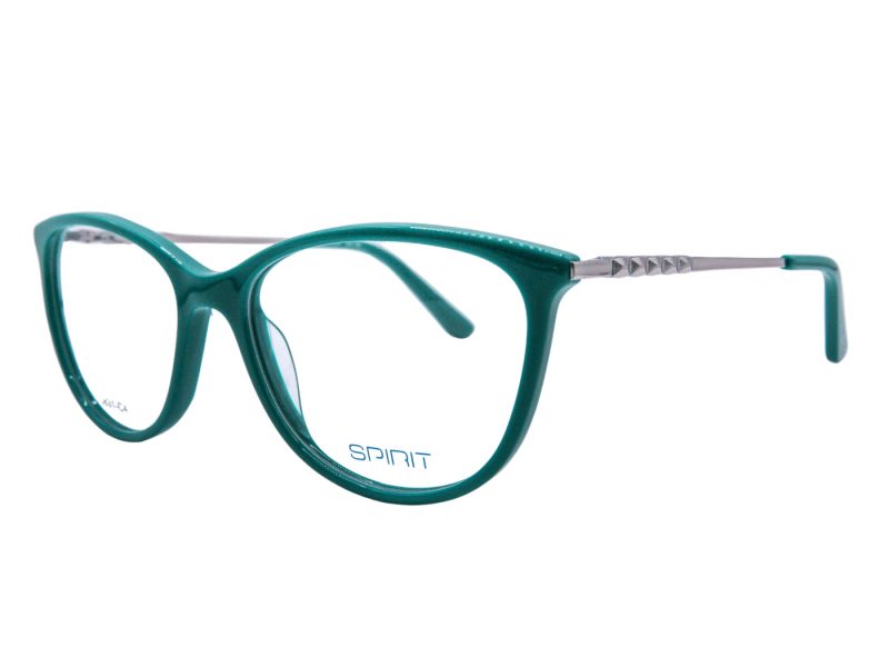 Spirit Gafas Graduadas SPIRIT 3831 C4