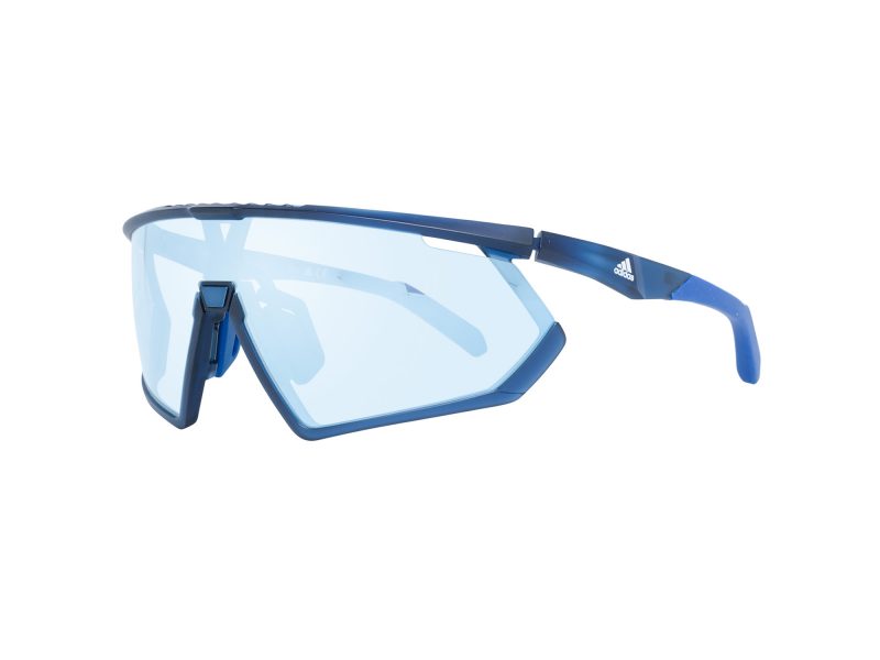 Adidas Sport Gafas de Sol SP 0001 91V