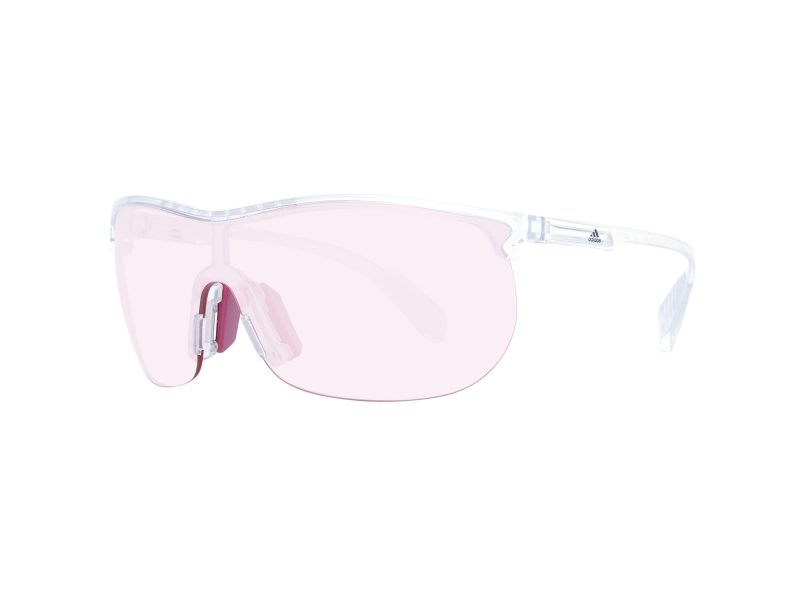 Adidas Sport Gafas de Sol SP 0003 27S