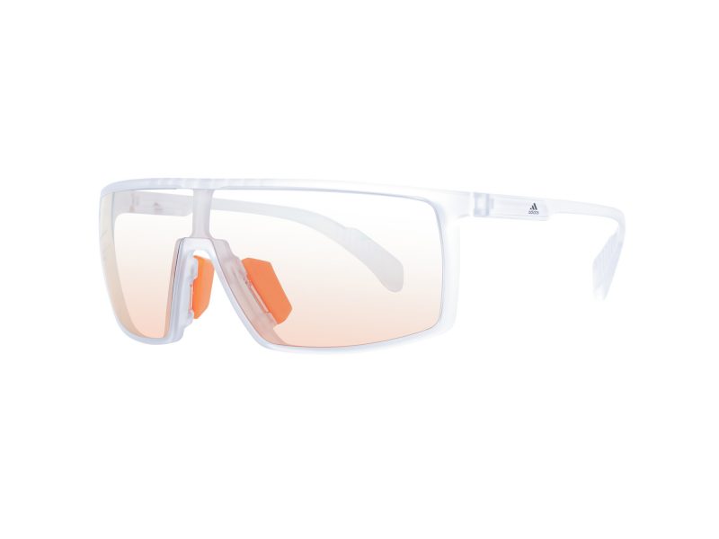 Adidas Sport Gafas de Sol SP 0004 26C