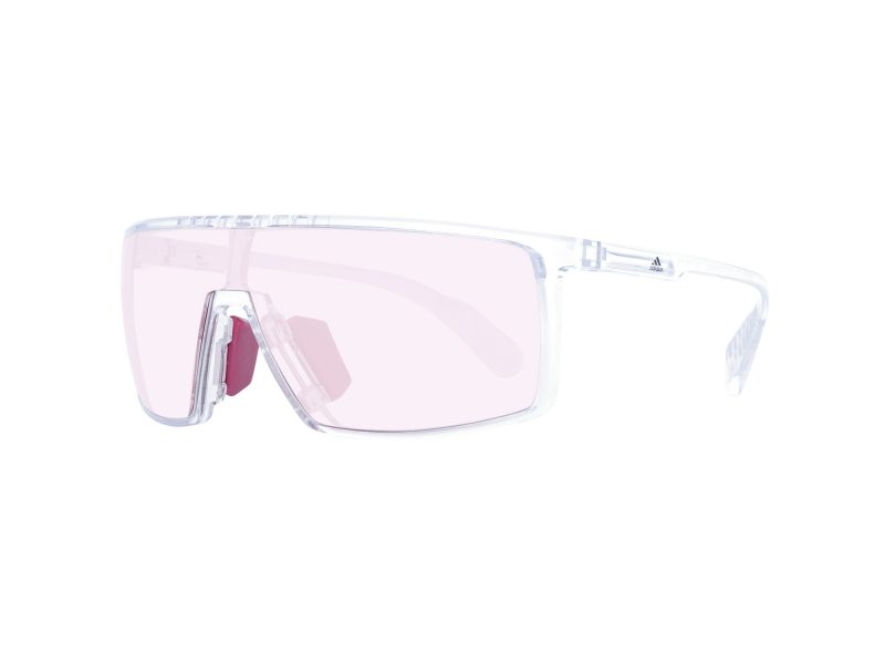 Adidas Sport Gafas de Sol SP 0004 27S