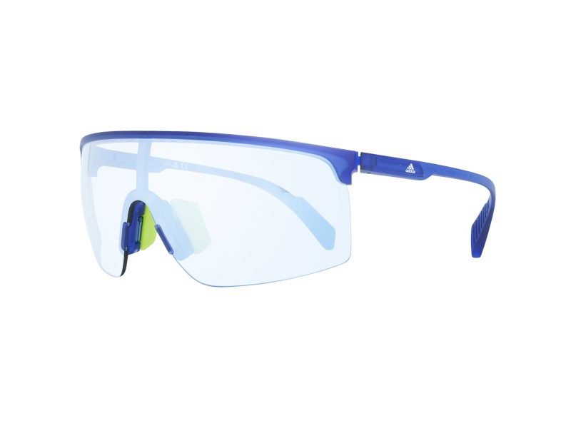 Adidas Sport Gafas de Sol SP 0005 91X