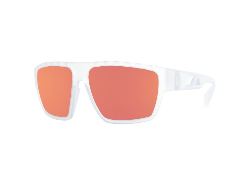 Adidas Sport Gafas de Sol SP 0008 26G