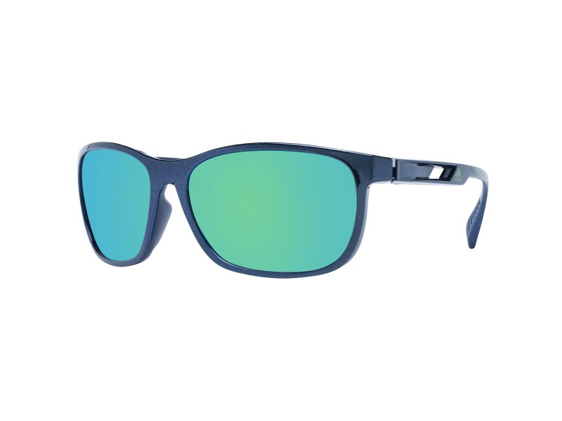 Adidas Sport Gafas de Sol SP 0014 91Q