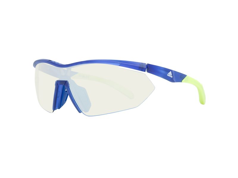 Adidas Sport Gafas de Sol SP 0016 91X