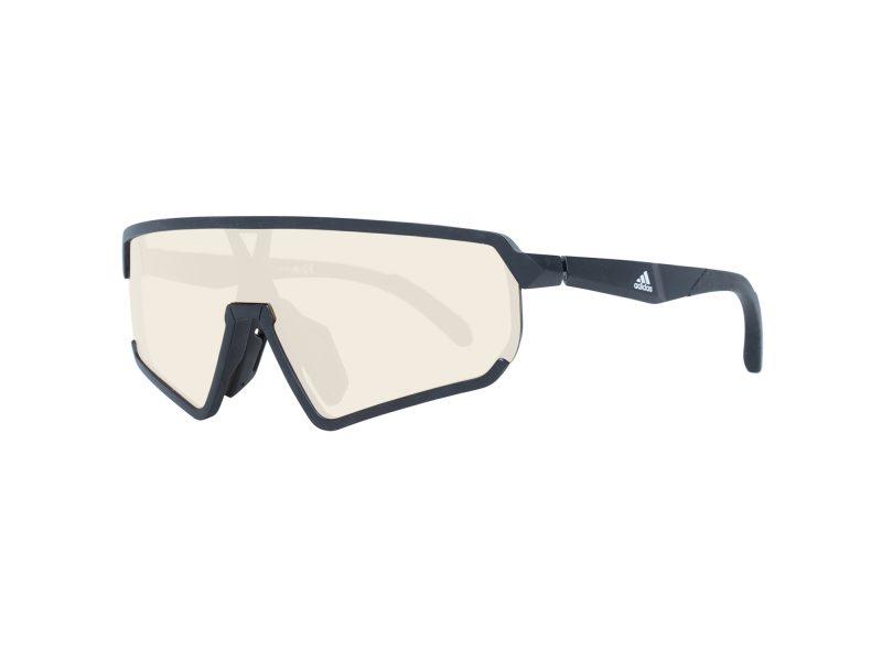 Adidas Sport Gafas de Sol SP 0017 02E