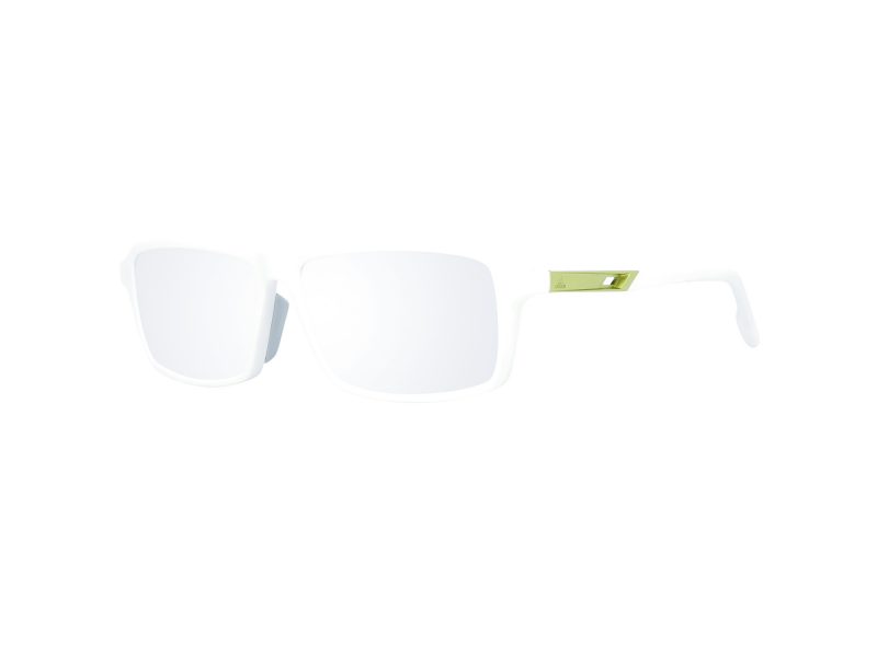 Adidas Sport Gafas de Sol SP 0049 24C