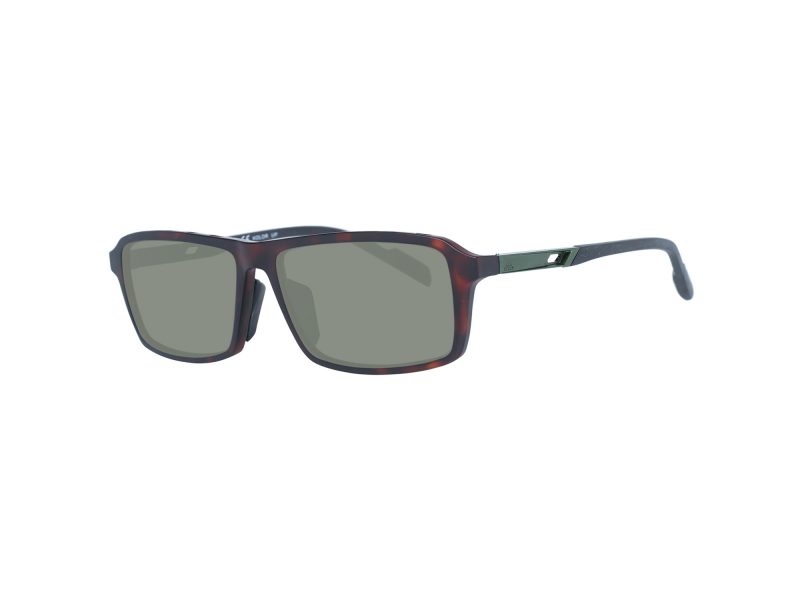 Adidas Sport Gafas de Sol SP 0049 52N