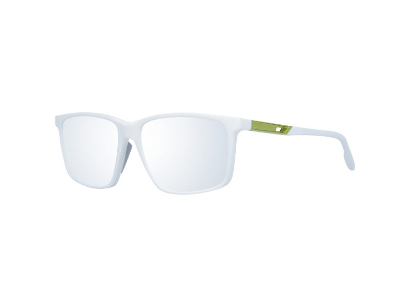 Adidas Sport Gafas de Sol SP 0050 24C