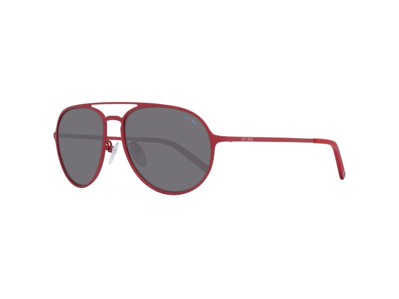 Sting Gafas de Sol SST 004 06F5