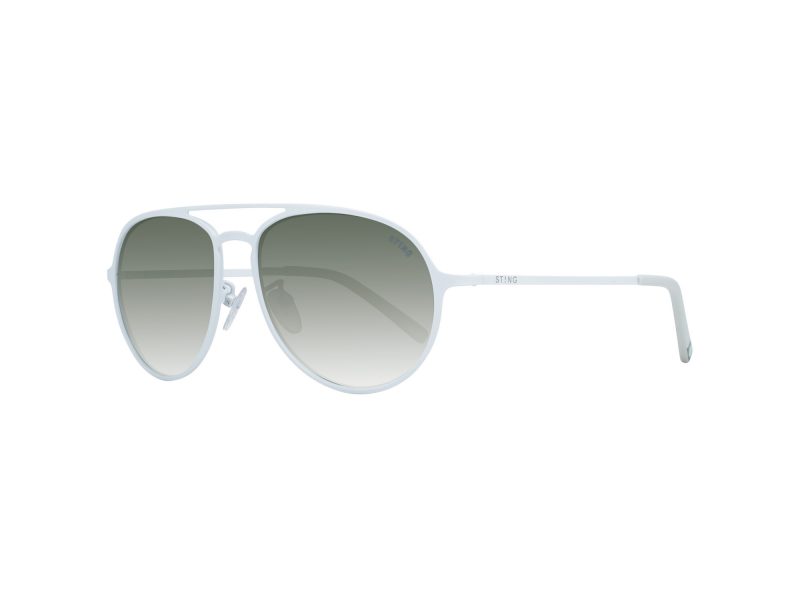 Sting Gafas de Sol SST 004 06V6