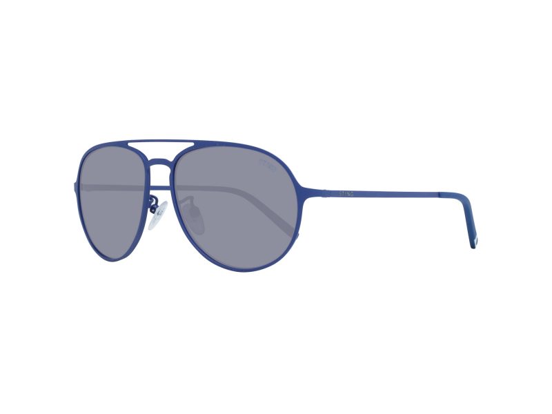 Sting Gafas de Sol SST 004 092E