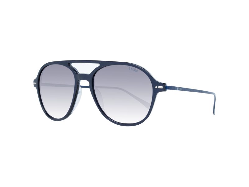 Sting Gafas de Sol SST 006 0TA5