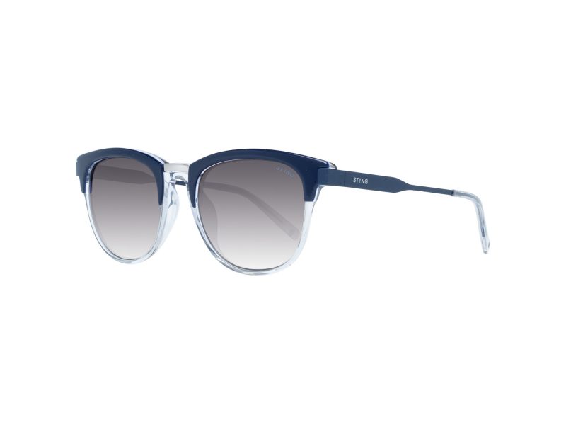 Sting Gafas de Sol SST 072 0P57