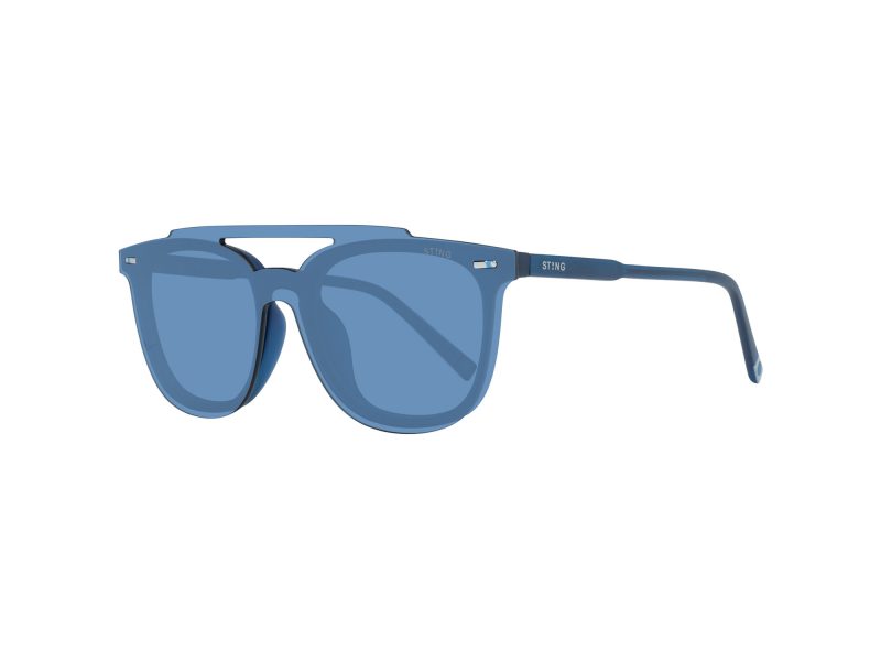 Sting Gafas de Sol SST 089 0U43