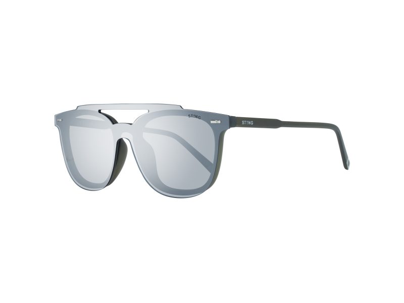 Sting Gafas de Sol SST 089 J04X