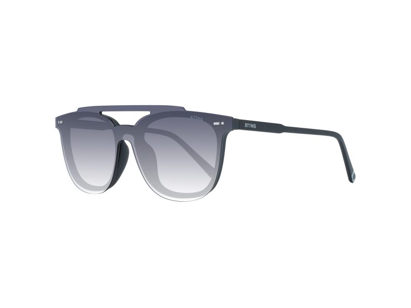 Sting Gafas de Sol SST 089 U28F