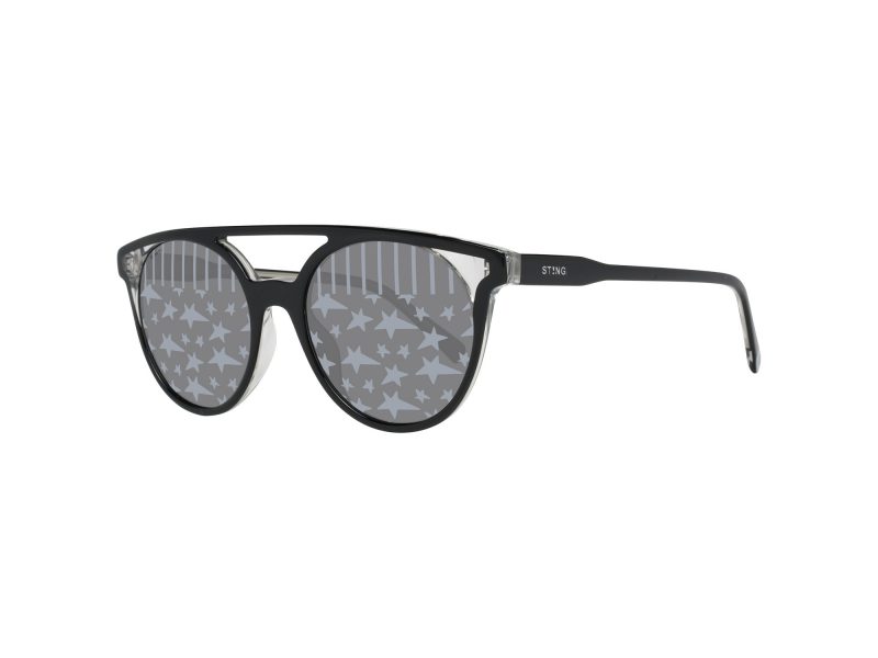 Sting Gafas de Sol SST 132 Z32L