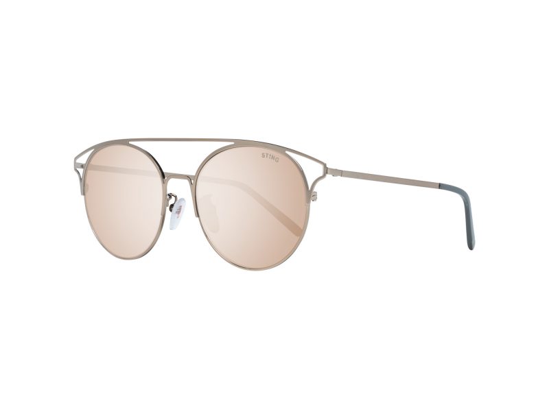 Sting Gafas de Sol SST 134 8FFG